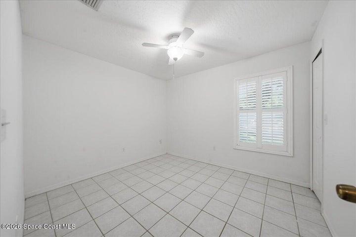 770 Flora Linda Drive, Melbourne, FL, 32940 photo 24