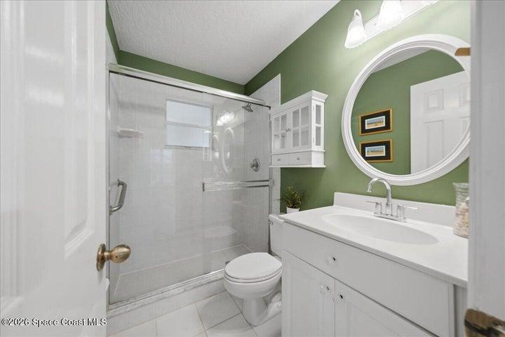 770 Flora Linda Drive, Melbourne, FL, 32940 photo 25