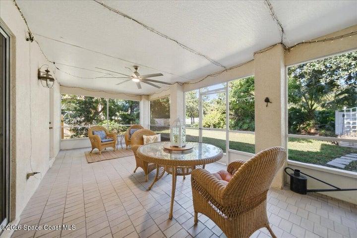 770 Flora Linda Drive, Melbourne, FL, 32940 photo 26
