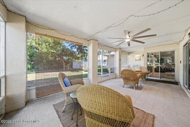 770 Flora Linda Drive, Melbourne, FL, 32940 photo 27