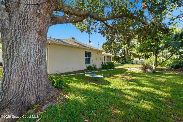 770 Flora Linda Drive, Melbourne, FL, 32940 photo 29
