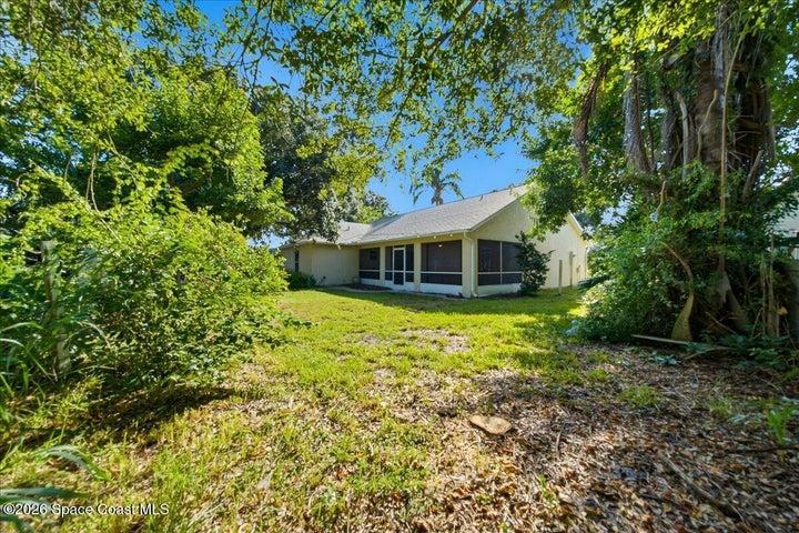 770 Flora Linda Drive, Melbourne, FL, 32940 photo 30