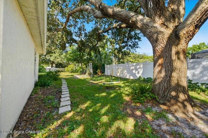 770 Flora Linda Drive, Melbourne, FL, 32940 photo 31