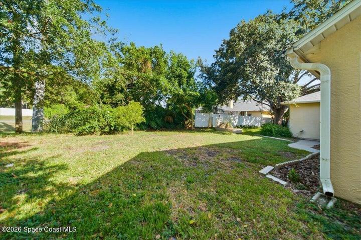770 Flora Linda Drive, Melbourne, FL, 32940 photo 32