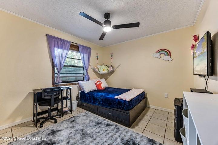 4400 Alfred Street, Cocoa, FL, 32927 photo 13
