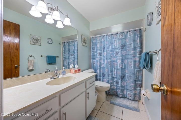4400 Alfred Street, Cocoa, FL, 32927 photo 17