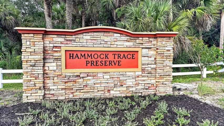 4053 Palladian Way, Melbourne, FL, 32904 photo 31