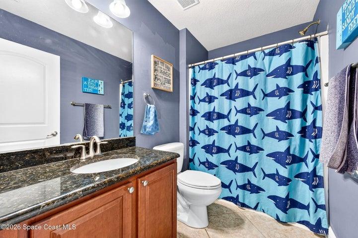 4053 Palladian Way, Melbourne, FL, 32904 photo 15