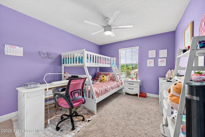 4053 Palladian Way, Melbourne, FL, 32904 photo 16