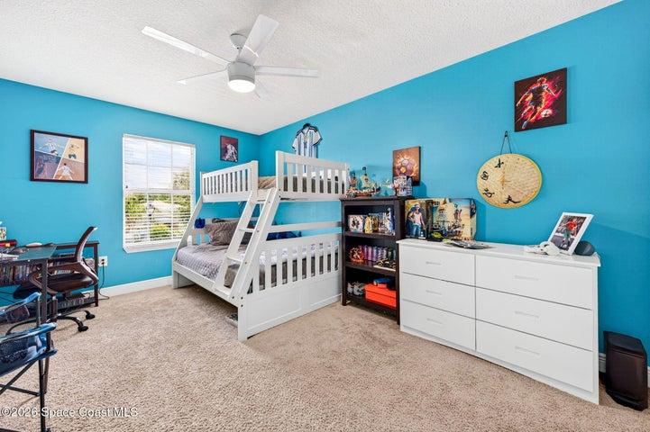 4053 Palladian Way, Melbourne, FL, 32904 photo 17