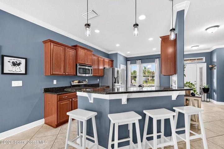 4053 Palladian Way, Melbourne, FL, 32904 photo 10