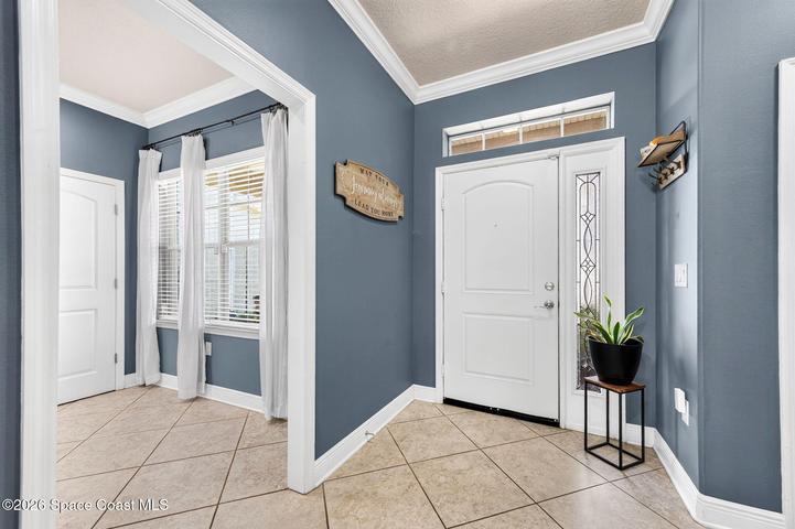 4053 Palladian Way, Melbourne, FL, 32904 photo 24