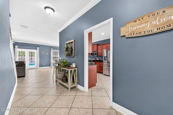 4053 Palladian Way, Melbourne, FL, 32904 photo 25