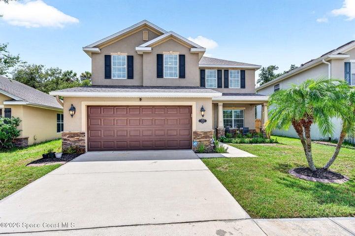 4053 Palladian Way, Melbourne, FL, 32904 photo 26