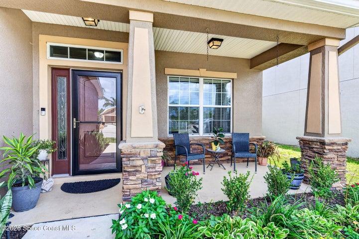 4053 Palladian Way, Melbourne, FL, 32904 photo 2