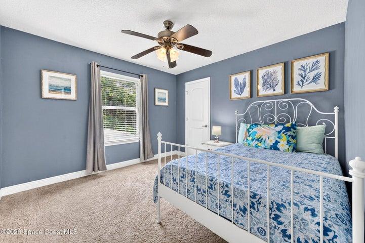 4053 Palladian Way, Melbourne, FL, 32904 photo 14