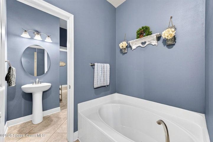 4053 Palladian Way, Melbourne, FL, 32904 photo 13