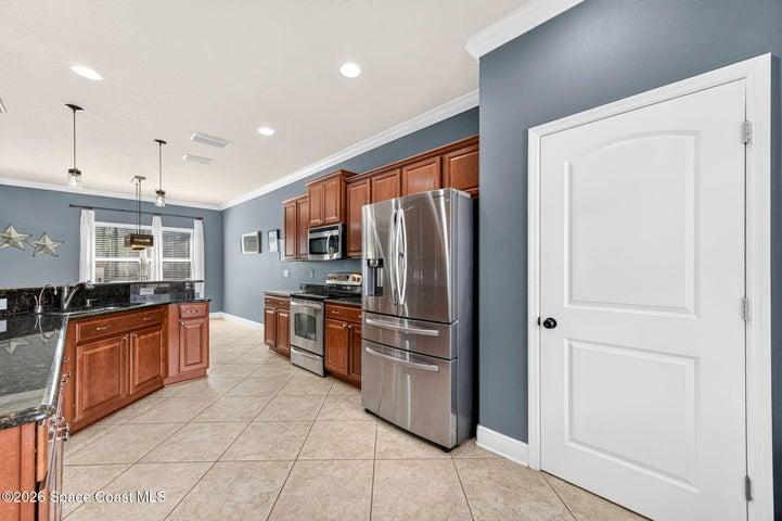 4053 Palladian Way, Melbourne, FL, 32904 photo 8