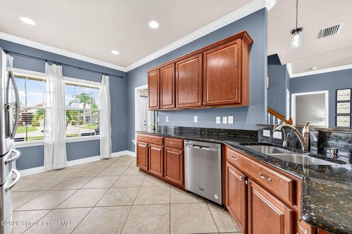 4053 Palladian Way, Melbourne, FL, 32904 photo 9