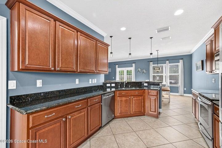 4053 Palladian Way, Melbourne, FL, 32904 photo 7