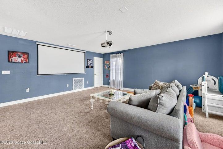 4053 Palladian Way, Melbourne, FL, 32904 photo 18