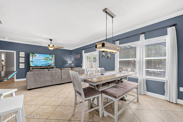 4053 Palladian Way, Melbourne, FL, 32904 photo 5