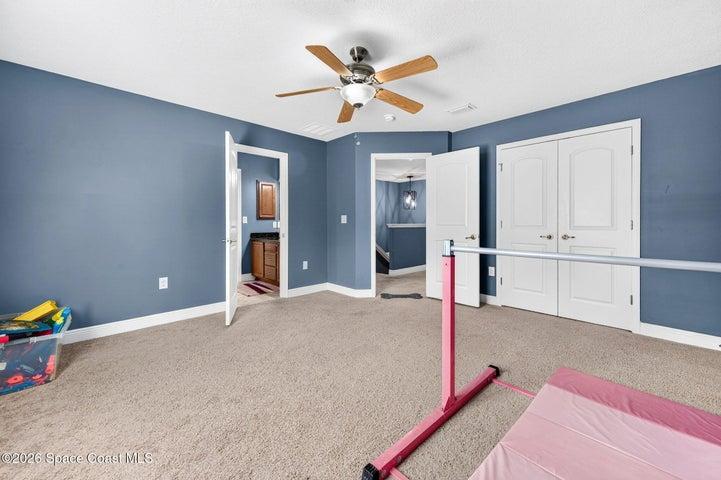4053 Palladian Way, Melbourne, FL, 32904 photo 19