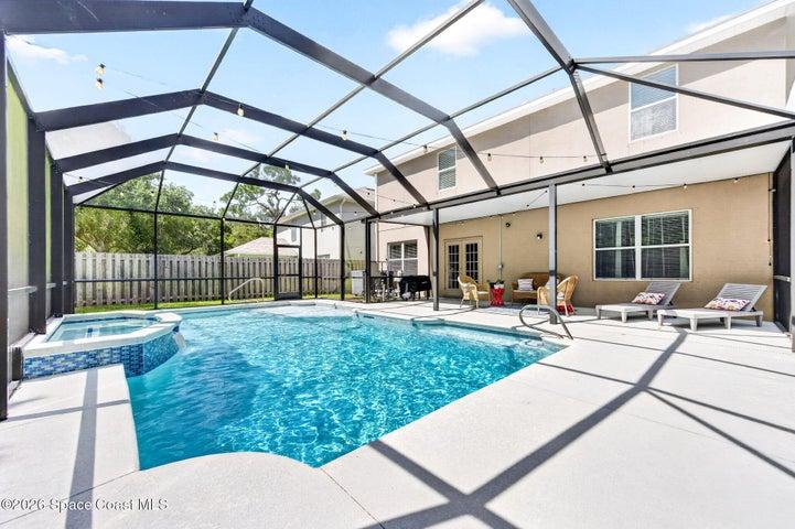 4053 Palladian Way, Melbourne, FL, 32904 photo 3