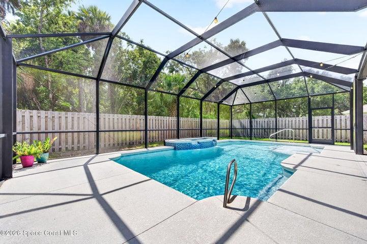 4053 Palladian Way, Melbourne, FL, 32904 photo 28