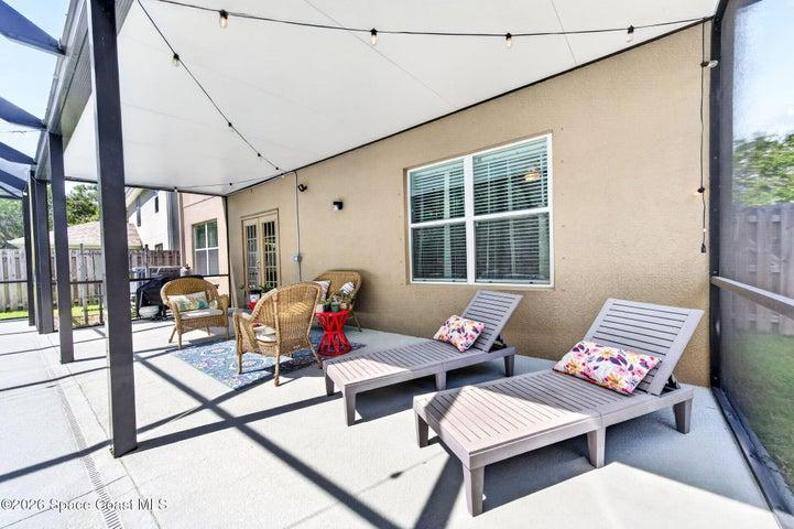 4053 Palladian Way, Melbourne, FL, 32904 photo 27