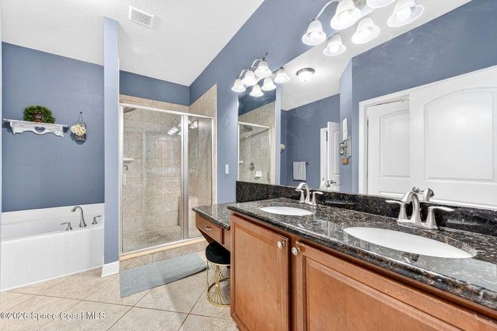 4053 Palladian Way, Melbourne, FL, 32904 photo 12