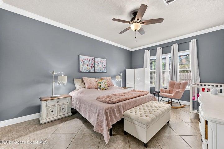 4053 Palladian Way, Melbourne, FL, 32904 photo 11