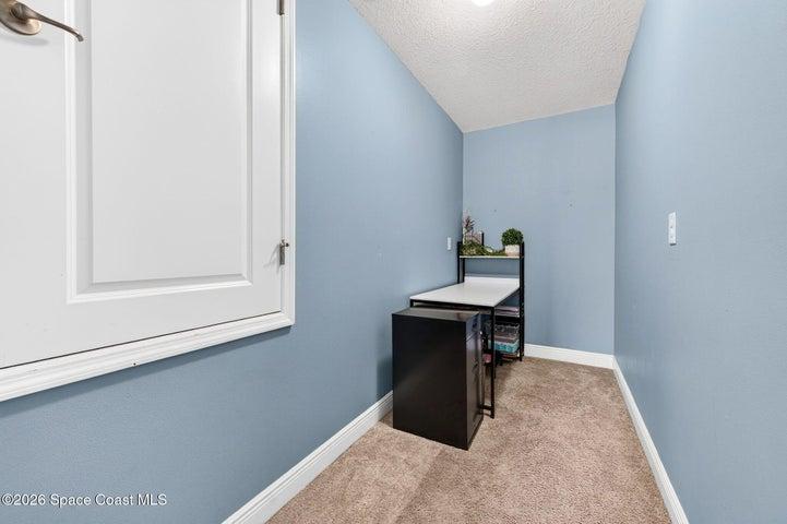 4053 Palladian Way, Melbourne, FL, 32904 photo 22