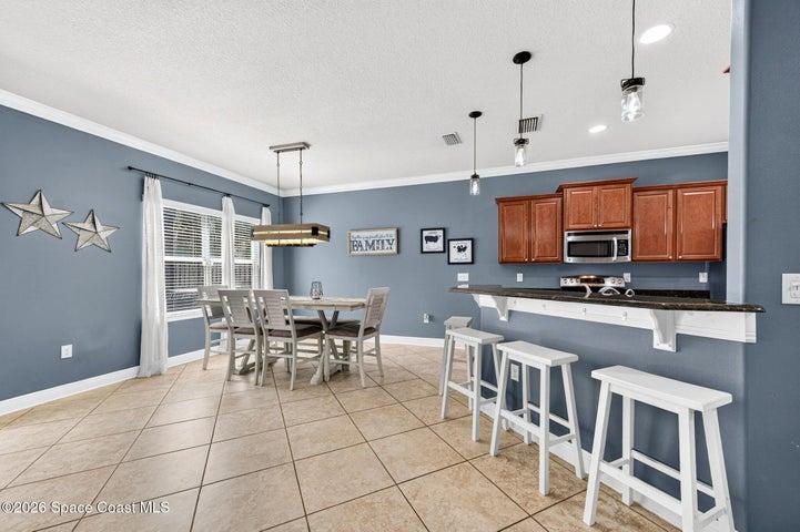 4053 Palladian Way, Melbourne, FL, 32904 photo 6