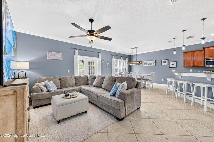 4053 Palladian Way, Melbourne, FL, 32904 photo 4