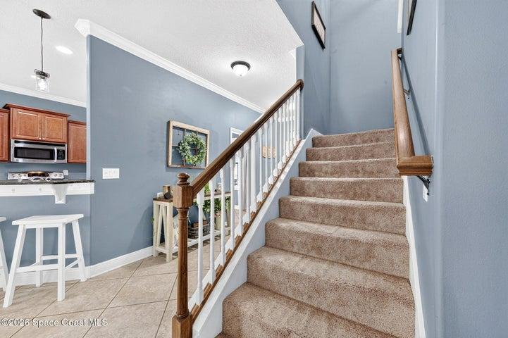4053 Palladian Way, Melbourne, FL, 32904 photo 23