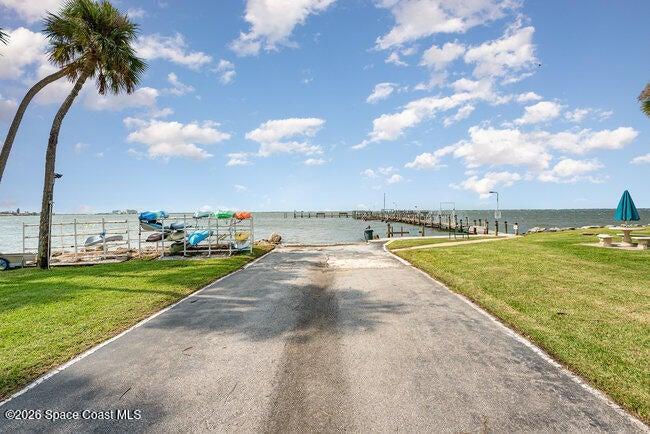 6500 Falcon Way 19-A, Cape Canaveral, FL, 32920 photo 35
