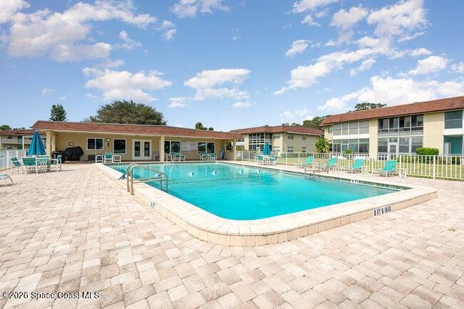 6500 Falcon Way 19-A, Cape Canaveral, FL, 32920 photo 36