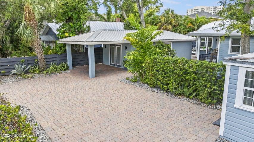 1841 Laurel Street, Sarasota, FL, 34232 photo 31