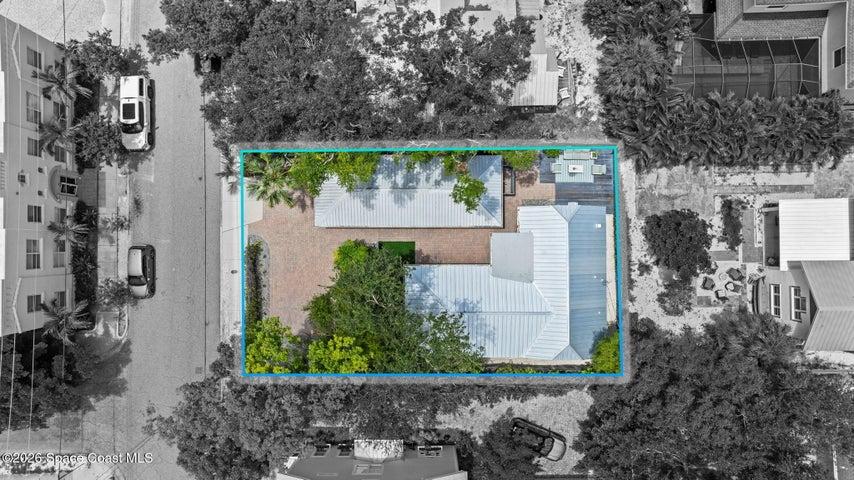 1841 Laurel Street, Sarasota, FL, 34232 photo 40