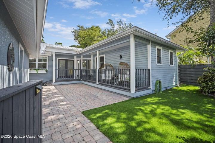 1841 Laurel Street, Sarasota, FL, 34232 photo 3