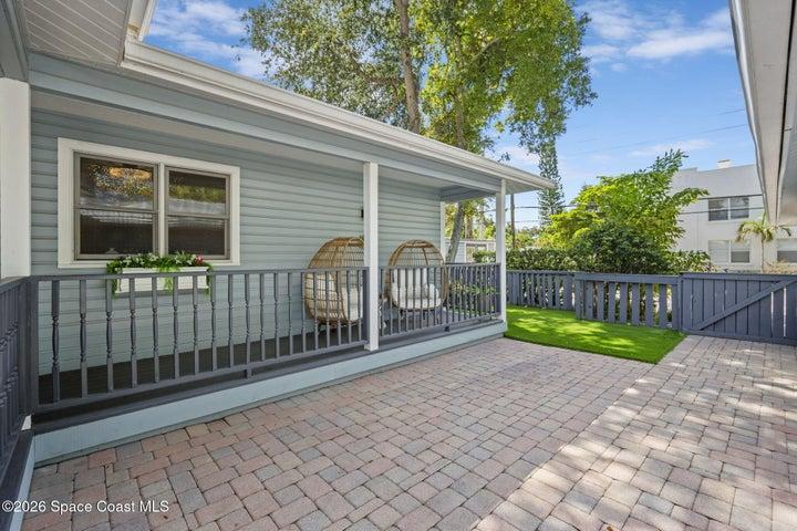 1841 Laurel Street, Sarasota, FL, 34232 photo 29