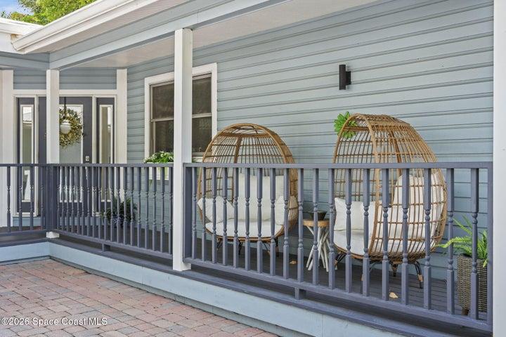1841 Laurel Street, Sarasota, FL, 34232 photo 28