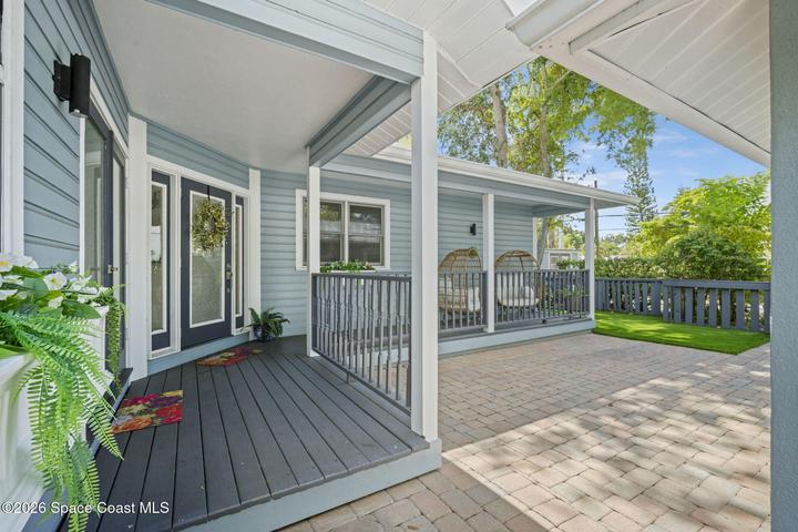 1841 Laurel Street, Sarasota, FL, 34232 photo 27