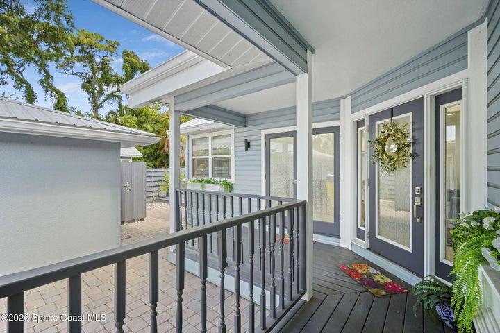 1841 Laurel Street, Sarasota, FL, 34232 photo 30