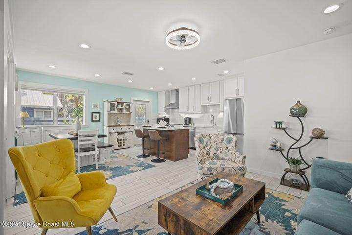 1841 Laurel Street, Sarasota, FL, 34232 photo 4