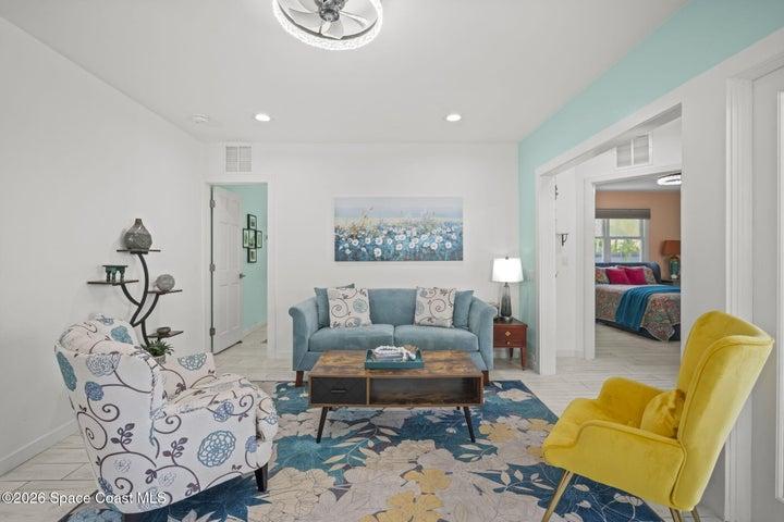 1841 Laurel Street, Sarasota, FL, 34232 photo 10