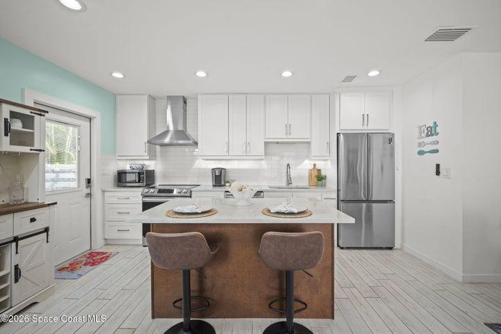 1841 Laurel Street, Sarasota, FL, 34232 photo 7