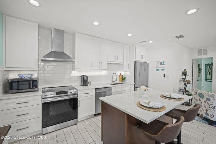 1841 Laurel Street, Sarasota, FL, 34232 photo 5