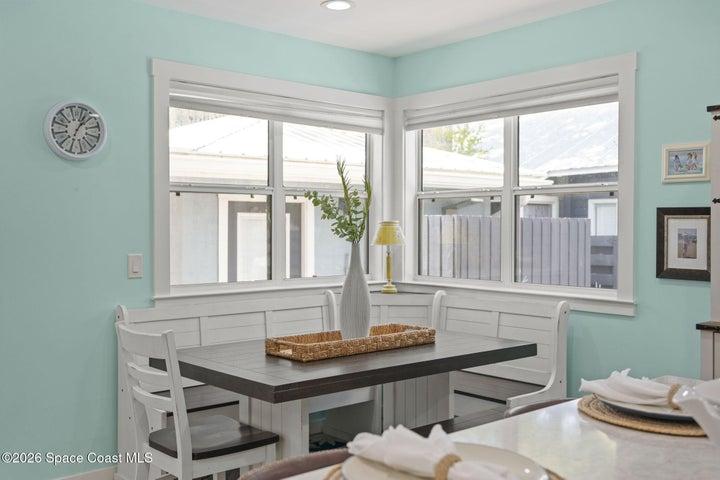1841 Laurel Street, Sarasota, FL, 34232 photo 8